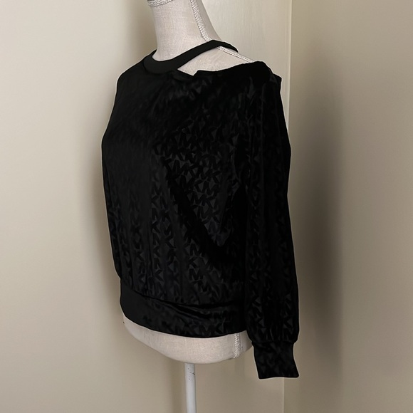 🆕 Michael Michael Kors Sweater - Picture 6 of 13